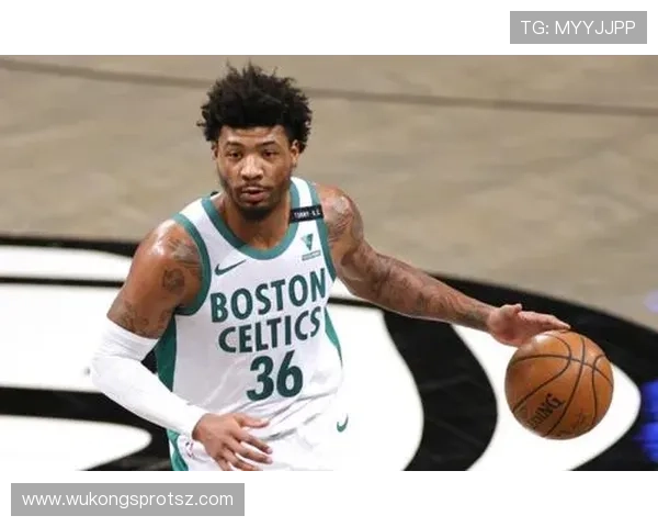 凯文·德布劳内本赛季状态回暖，中场核心作用持续提升