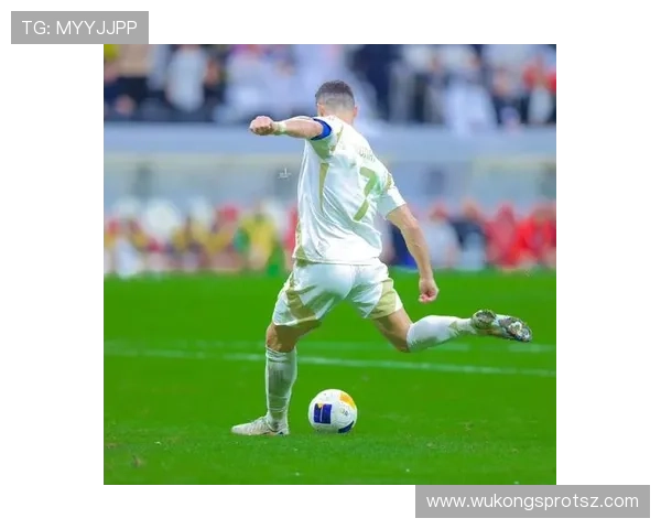 利雅得胜利亚冠突破难点显现,对赛季走势形成制约