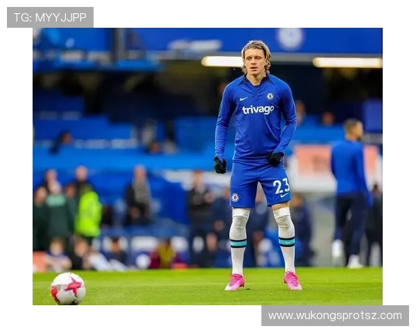 切尔西核心球员尚未确立，是否对球队赛季稳定性形成制约