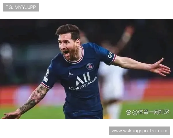 利雅得胜利薪资结构引发争议,对球队稳定性与管理改革提出考验