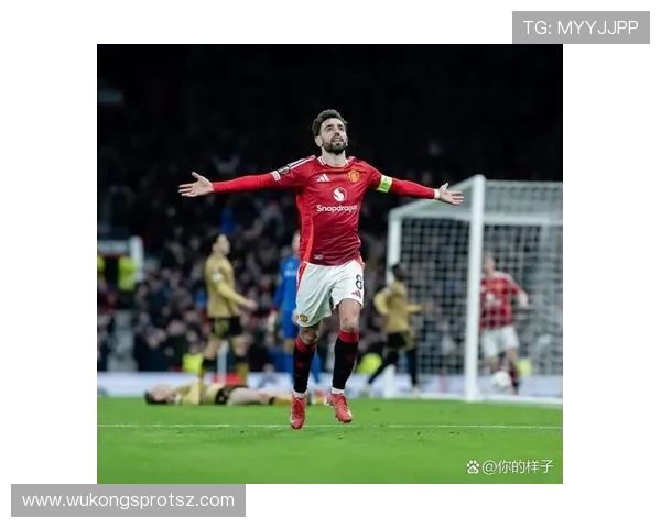 B费是否过度依赖点球获取进球数据