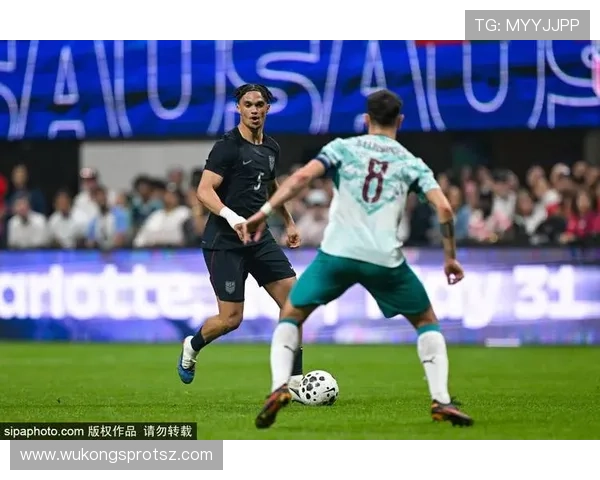 B费 vs 格里兹曼:前场组织能力与战术角色差异