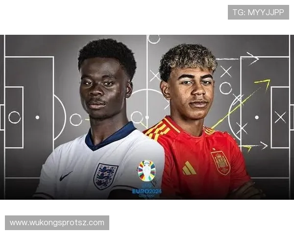 亚马尔与萨卡右边锋对比:进攻方式与比赛影响力差异解析 亚马尔与萨卡右边锋对比:进攻方式与比赛影响力差异解析