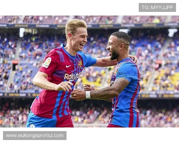 佩德里 vs 穆西亚拉：技术风格与比赛影响力差距在哪