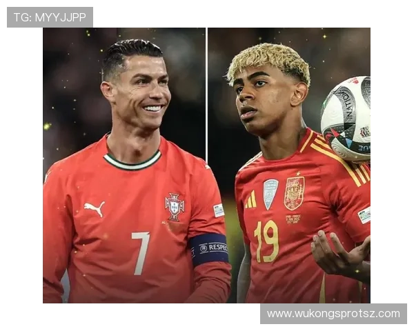 C罗 vs 贝利:伟大之争的核心标准与时代适配性差异