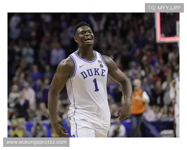 伊萨克强强对话中身体劣势如何影响对抗表现