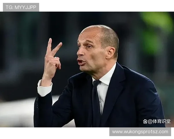 从潜力新星到红黑军团王牌:莱奥如何完成蜕变 从潜力新星到红黑军团王牌:莱奥如何完成蜕变