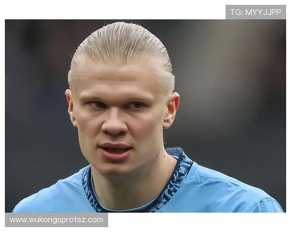 亚马尔 vs 哈兰德:边路创造者与中锋终结者的类型差异