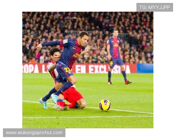 佩德里大赛稳定性与关键战贡献解析