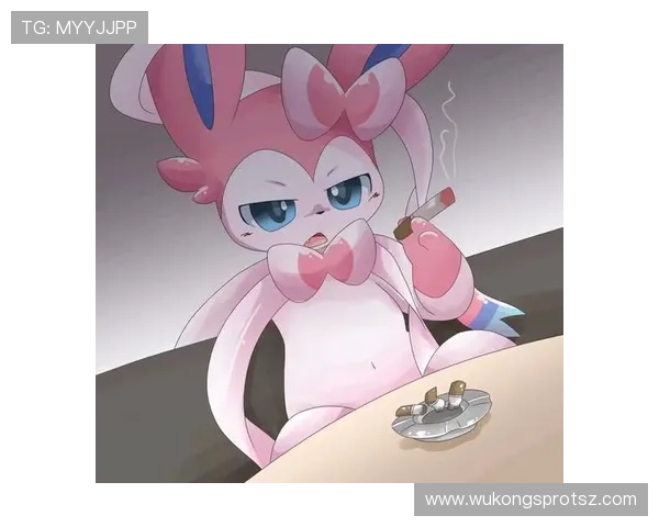 伊布家里那车库能改成俱乐部了,普通人想都不敢想啊