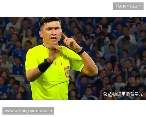 VAR判罚依据:什么情况下裁判必须看回放? VAR判罚依据:什么情况下裁判必须看回放?