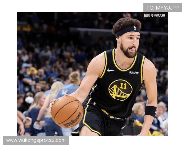 乔丹·汤普森训练完顺手买了辆超跑,这自律和花钱速度真不冲突啊