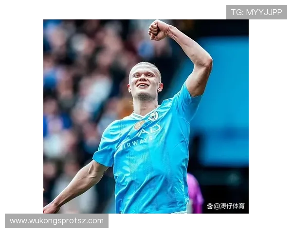 哈兰德点球能力解析：稳定性是否达到顶级射手标准