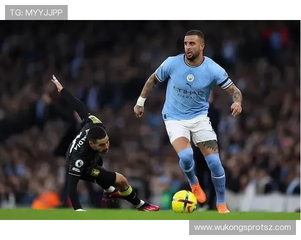 凯尔·沃 Walker 作为欧冠冠军主力是否完成最高荣誉