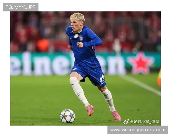 加纳乔作为关键替补如何改变比赛