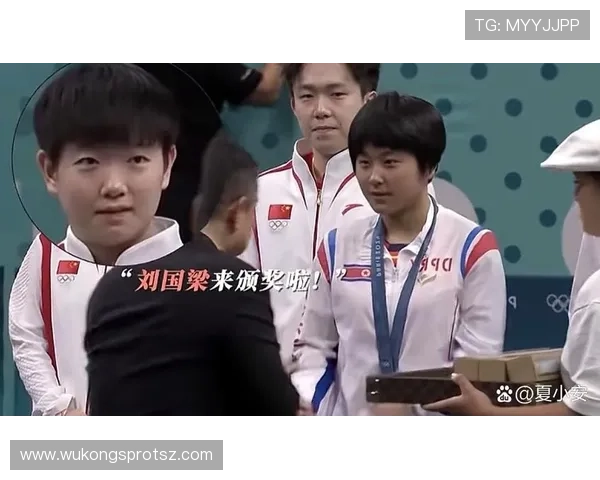 刘国梁一天能换三次西装，背地里的奢侈生活比明星还疯狂？