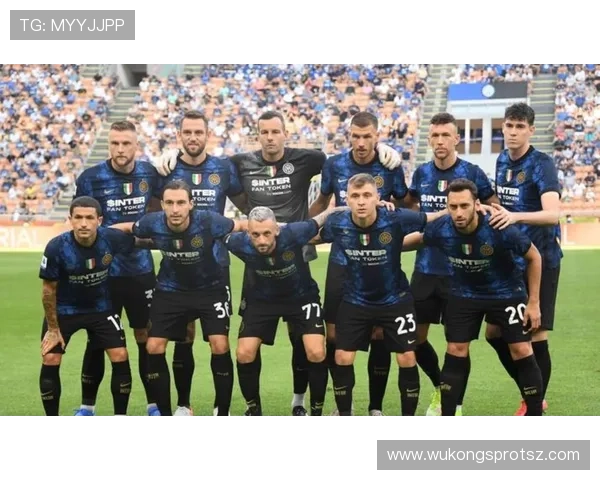 国际米兰争冠形势承压，孔蒂战术依赖加剧球队问题暴露