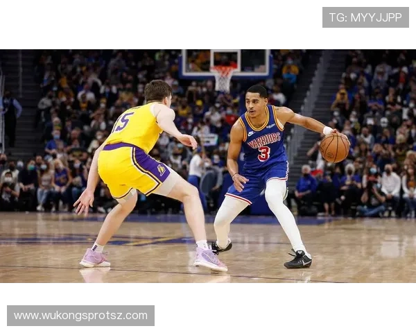 乔丹·普尔与比尔挡拆拉开空间，较上季提升三分效率