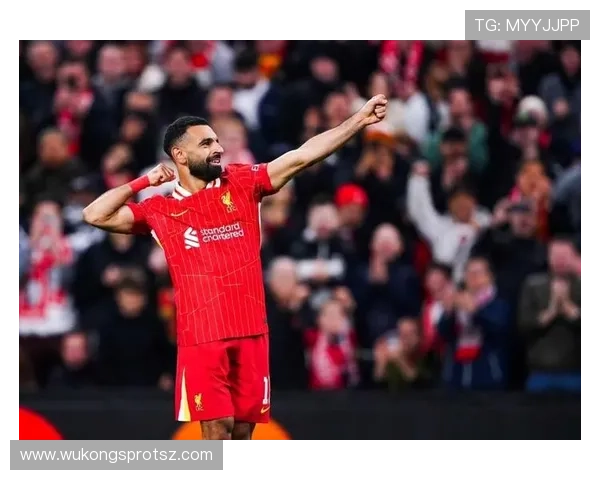 坎塞洛vs萨拉赫：英超顶级边路攻击手对决解析