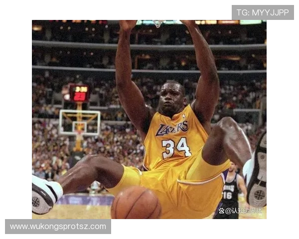 奥尼尔内线强攻效率提升 主导季后赛禁区统治力