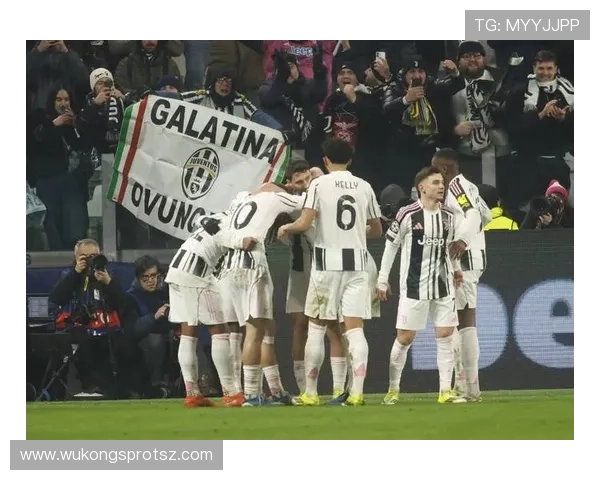 尤文图斯中场控制乏力，比赛节奏支撑不足已逐步反映在近期战绩中