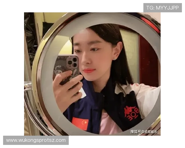 孙一文赛前啃鸡腿，夺冠后住进上海顶豪？