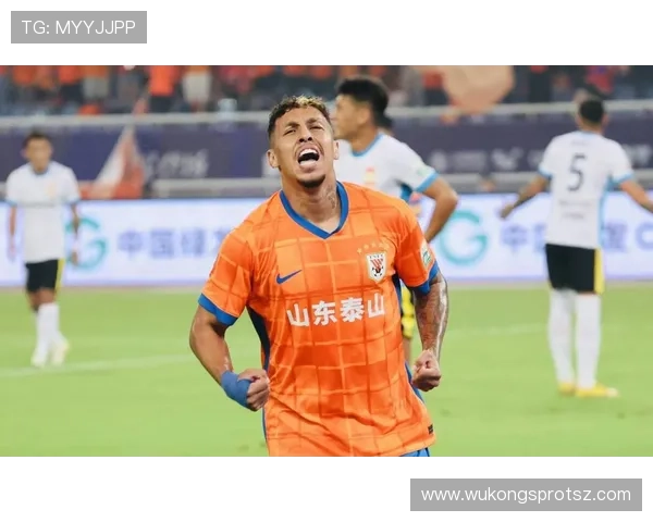 山东泰山面临阵容短板问题，可能对球队冠军定位及赛季走势产生影响