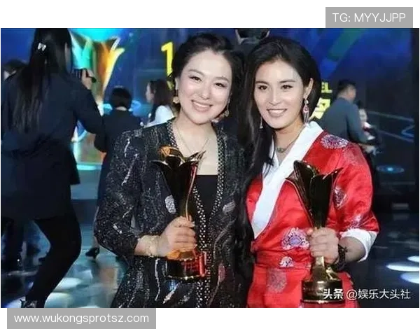 托尼娅小时候被罚穿旧衣服，可上场一跳却像在红毯走秀一样炸裂！