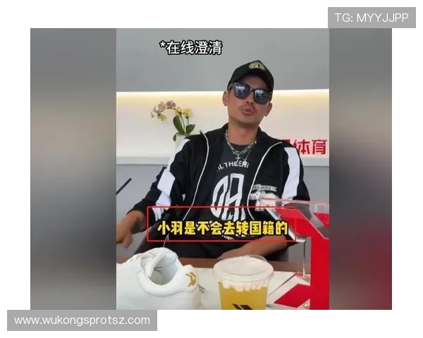 林丹又换了新车？看着比比赛赢得还猛，跟普通人差太多了吧！