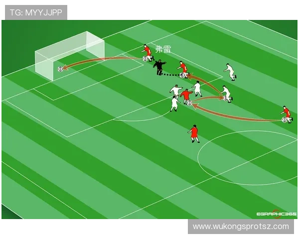 未报名球员入场时，足球规则如何判罚及比赛影响解析