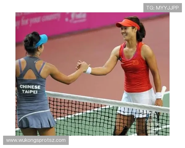 彭帅退役后住的别墅，比她当年拿双打冠军那会儿还低调？