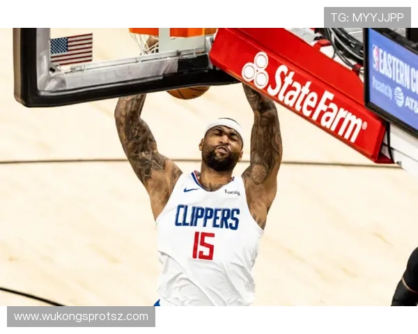 洛里·马尔卡宁改以挡拆拉开对位内线 提升外线威胁