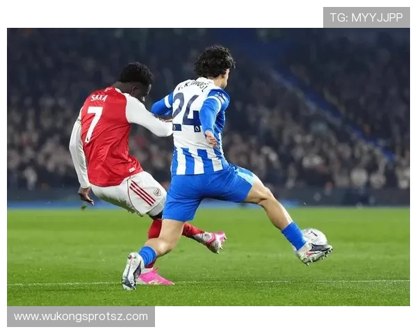 曼城多线作战体能压力逐步显现，对争冠走势产生影响