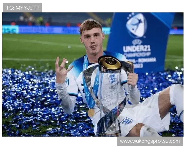 帕尔默是否缺乏爆发力？速度与突破效率分析