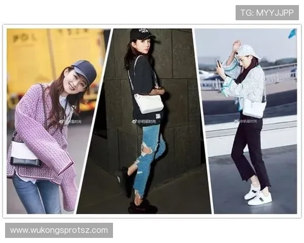 李梦昨儿居然拿了场MVP，场下比谁还爱买包，人美钱包厚到炸！