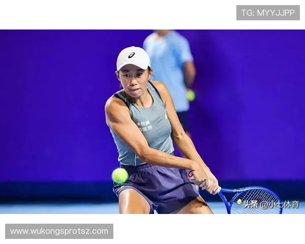 张帅训练完直接打车去奢侈品店，这日子谁顶得住