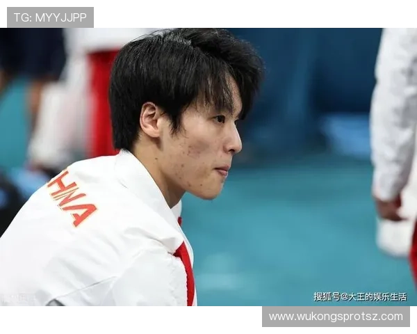 肖若腾比赛场上拼命，赛后豪车钥匙都掉地上没人敢捡了？