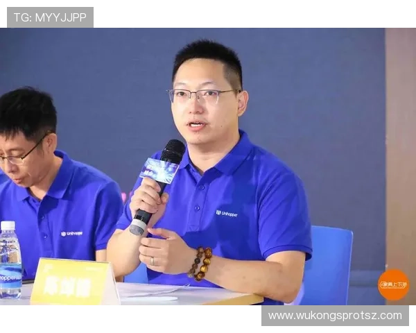 罗德里作用是否被夸大：防守覆盖与组织枢纽价值解析