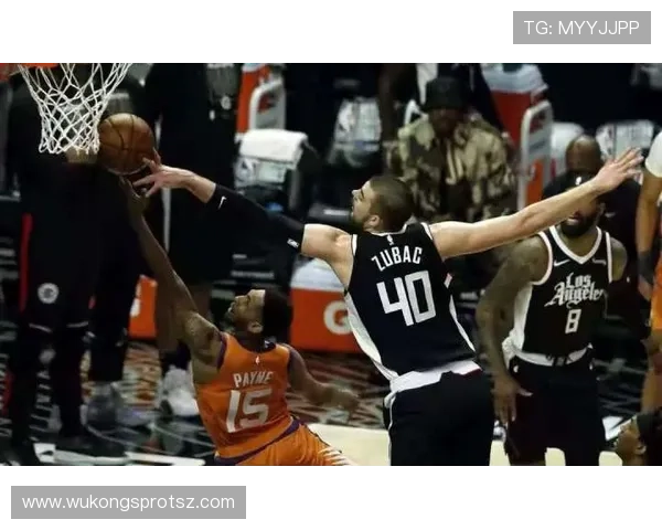 祖比门迪战术角色是否限制其比赛影响力？