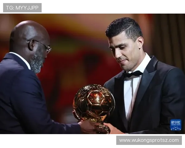 维尼修斯金球奖竞争力分析：是否具备冲击顶级奖项能力