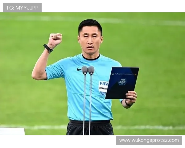 反常识：意外手球进球为什么仍可能被判无效？