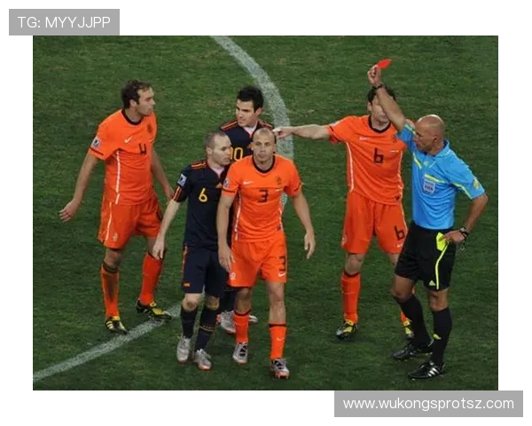 加时赛规则拆解：进球、换人和红牌如何影响比赛？