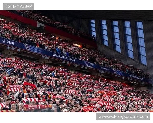 利物浦伤病问题加剧，对争冠形势产生影响