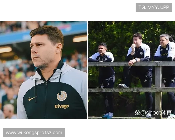 切尔西主帅执教稳定性受到质疑，可能对赛季走势产生不利影响