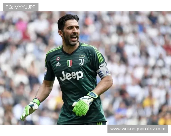 尤文图斯越踢越失控，控不住比赛的问题藏不住了？