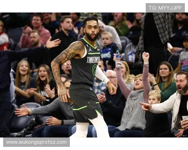 拉简·隆多挡拆组织变化提升球队节奏效能明显