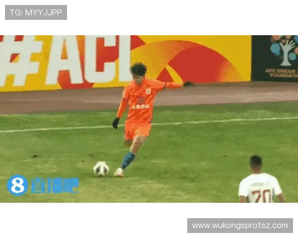 手球判罚判定标准，裁判区分故意与无意的关键