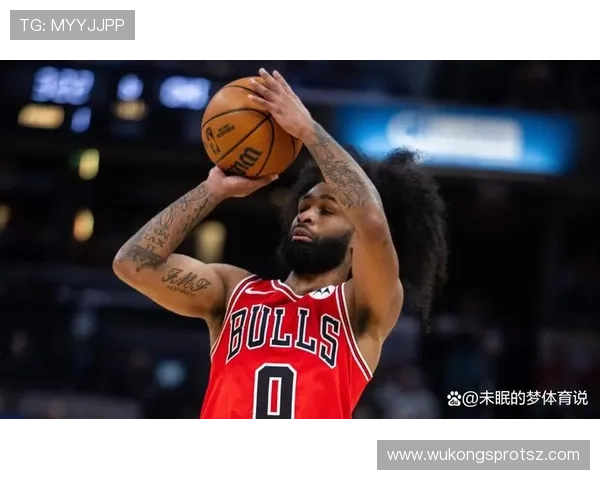 怀特突破制造对抗提升罚球效率，明显拉开队内得分差距