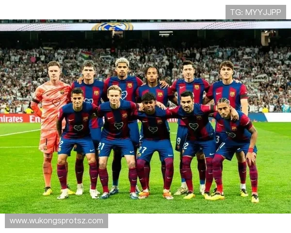 巴萨防线稳定性问题显现，球队近期表现波动加剧