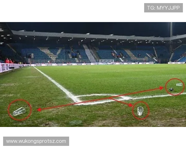 提前终止比赛的规则拆解：哪些情况允许裁判中止比赛？